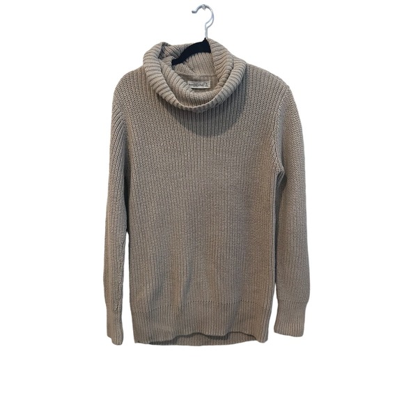 Abercrombie & Fitch Pullover Sweater - Picture 4 of 4